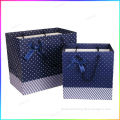 Large size OEM printing shopping bag